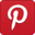 K Evers Interiors on Pinterest